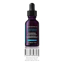 Ciltteki Yaşlanma Belirtilerini Azaltmaya, Kırışıklıkları Gidermeye Yardımcı Serum 30 Ml