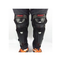 Flybuy Xin Xin Ve Sürme Shenzhen Pedleri Pedler Pateni Motosiklet Motokros Koruyucuları Koruyucu Koruyucu Koruma Diz Diz Dişliler Dirsek Adet/sn 4 Qn Siyah