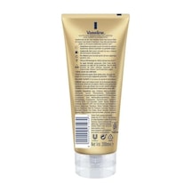 Gluta Hya Serum Etkili Uv Losyon Leke Karşıtı Ve Aydınlarıcı 200 Ml 3 Paketi
