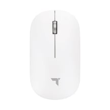 Torima TM-19 Çift Modlu Sessiz Kablosuz Mouse