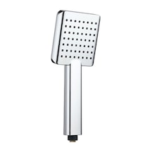 Tema Tetra Duş Başlığı Poşetli 55171 Diğer