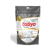 Tadıyo Kuruyemiş Lokum Şeker Sucuk Cevizli 1 Kg