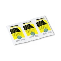 Karcher RM 511 KIREÇ ÇÖZÜCÜ 62959870