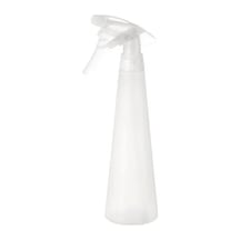 Sumuhome Tomat Bahçe Bitki Sulama Sprey Şişesi Beyaz 35 Cl