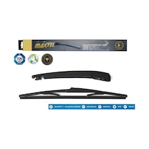 Arka Silecek Ve Kolu Kia Cerato Td 2008 Sonrası 12616403
