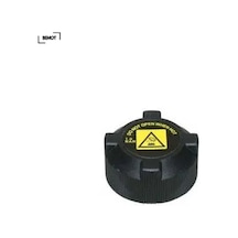 Radyatör Ek Depo Kapağı Jumper-boxer-ducato-tempra-tipo-marea-brava-strada 1.2 1.4 1.6 1.8 2.0 1.0 B Bemot 1306.f3