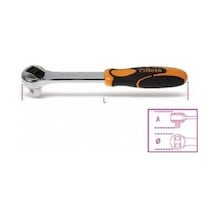 Beta,920/55x Lokma Cırcır Kolu