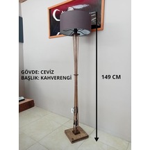 Diğer