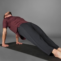 Adidas Je5692 Puremotıon Pant Erkek Tek Alt Siyah
