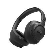 JBL Tune 780NC Bluetooth 6.0 Kulak Üstü Kulaklık