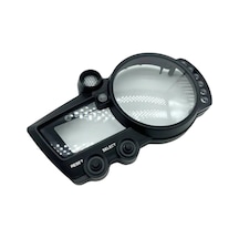 Yzf R6 2003-06 Kilometre Çerçevesi