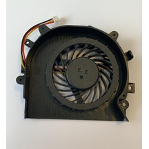 Sony Ea Eb Fan Udqfrzh14Cf0