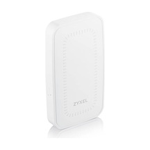Zyxel WAC500H Wave 2 Nebula Flex Pro Trıple Mode Support Accces Poınt