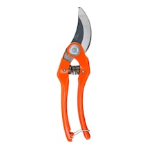 Bahco P121-23-F Geleneksel Budama Makası