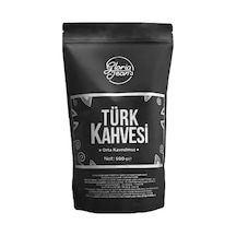 Öğütülmüş