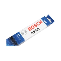 Bosch Rear H306 Bmw F20-F21 Arka Silecek (2012-2019)