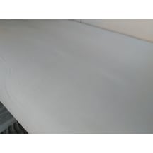 Başaran Tek Kişilik Lastikli Çarşaf Takımı,