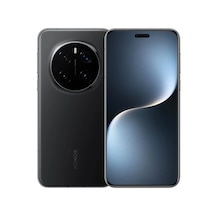 Honor Magic 7 Pro 12 GB 512 GB (Honor Türkiye Garantili)