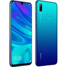 Huawei P Smart 2019 64 GB Mavi (Outlet)