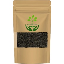 Seylan Çayı İnce Kıyım 50gr 75130832