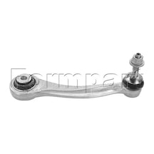FORMPART 1205087 Alüminyum Rotilli Kol Üst Arka Sağ Bmw X5 (E70) - X6 (E