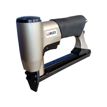 Umax 8016-420 Havalı Zımba Tabancası