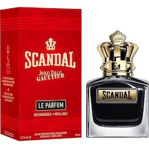 Jean Paul Gaultier Scandal 100ml Fresh Fresh