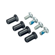 Bahco R902P Yedek Bıçak Civatası Takım (Px & Pxr)