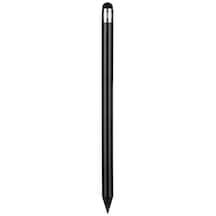 Telefon Tablet Navigasyon 2in1 Stylus Pen Dokunmatik Kalem AL3465