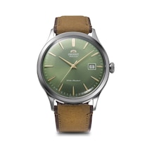Orient Ra-ac0p01e30b Erkek Kol Saati