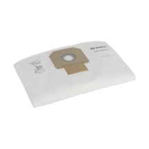 Bosch GAS35 Kağıt Filtre Torbası - 2607432037