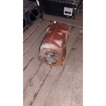 8857150 Şanzuman Kutusu Iveco 50Nc Em.