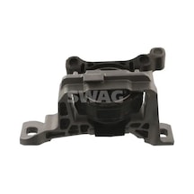 Ford Kuga 2 Motor Takozu Sag 1.5 Ecoboost 2014-2018 Swag 50944314