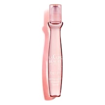 La Cure Beaute Eye Lift Correct Serum 15 ML