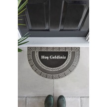 Gümüş