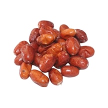 Yeni İğde Dökme 750 Gr 0.75 LT - 2.5 LT - 12 KG