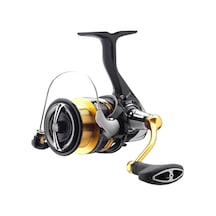 Daiwa Legalis 23 Lt6000 D Makara