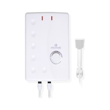 Dökümçelik 7500 W Elektrikli Şofben