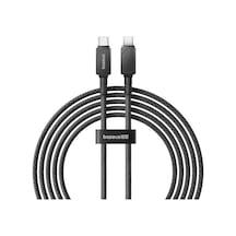 Unbrea. C To C Pd 100w 2m Kbl-syh Diğer