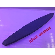 Tırpan Taşı Tırpan Bileme Taşı 22 CM