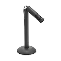 Hadron HD573 Masaüstü Mikrofon