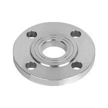 DN65 Düz Flanş Pn10 EN 1092-1