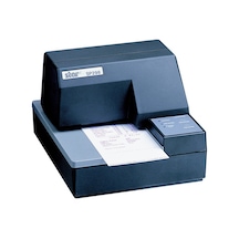 Star Micronics SP298MC GRY Nokta Vuruşlu Barkod Yazıc