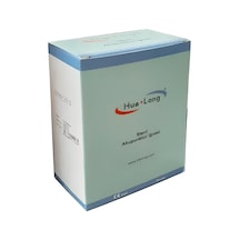 Hualong 0.25X25 Mm Akupunktur İğnesi Steril