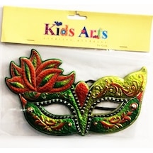 Kids Arts Maske Ms-343