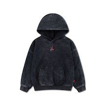 Nike Nıke Jordan Jdn Mj Brk Washed Flc Po Erkek Çocuk Sweatshirt 95g229 023