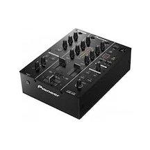 Pioneer Djm 350 Mixer