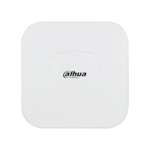 Dahua Indoor 2.4g Wireless Asansörler İçin Video Aktarım Cihazı