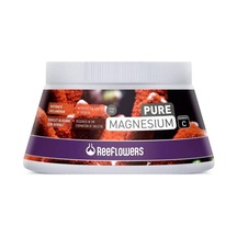 Reeflowers Pure Magnesium C 5500  ML