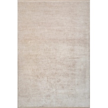 Artemis Halı Art Stil Y1062r Krem Bej Makine Halısı
